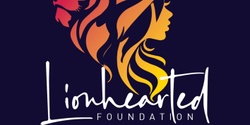 Banner image for Lionhearted Leadership Workshop - November 2024
