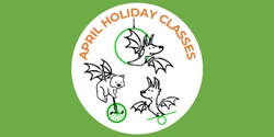 Banner image for April Holiday evening Classes