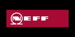 Banner image for Neff Demo 