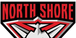 Banner image for North Shore Bombers Season Launch 2021