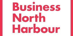 Banner image for Business Continuity Workshop: Business North Harbour