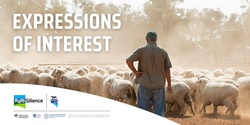 Banner image for AgRi-Silience Expression of Interest 