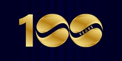 Banner image for Mackay Tennis Association 100 Year Gala Dinner