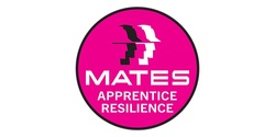 Banner image for MATES Apprentice Resilience Program 