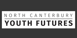 North Canterbury Youth Futures's banner