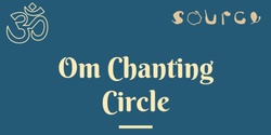 Banner image for Om Chanting Circle