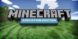 Banner image for Exploring ideas of equity using Minecraft: Education Edition – Social Justice 