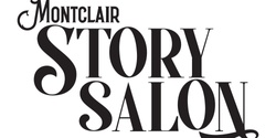 Banner image for Montclair Story Salon- Grow For Me