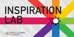 Banner image for Inspiration Lab