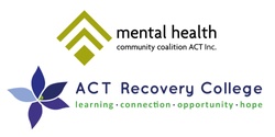 Banner image for Negotiating recovery under the NDIS   