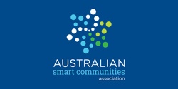 Banner image for ASCA Annual General Meeting - December 2023