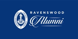 Banner image for Class of 2022 Recent Leavers Reunion
