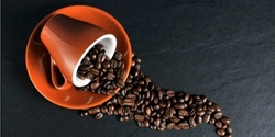 Banner image for DUSA Barista & RSF (Dual Course)