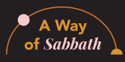 Banner image for Iron on Iron: A Way of Sabbath