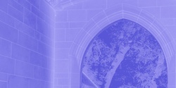 Banner image for On University Values