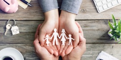 Banner image for Services Australia - Family Benefits Presentation 