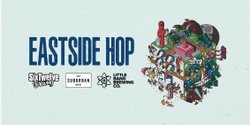 Banner image for East Side Hop 2.0