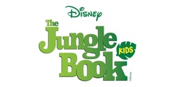 Banner image for The Jungle Book, Kids