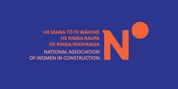 Banner image for NAWIC Manawatū Annual Regional Meeting 2024