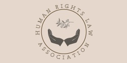 Banner image for Proportionality under Australian State-level human rights statutes