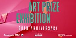 Banner image for The King's Art Prize Gala Dinner 2024