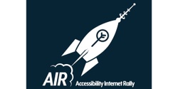 Banner image for Be A Digital Ally: What is AIR and How Does it Launch Accessibility Careers?