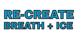 Banner image for Breathwork + Ice + Sauna