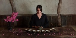 Banner image for Tea Ceremony at Soul Collective 20th April 8.00am
