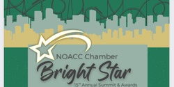 Banner image for NOACC Bright Star Summit