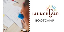 Banner image for Onslow Launchpad Workshops