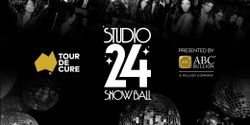 Banner image for Tour de Cure Snow Ball 2024
