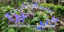 Banner image for Circular Gardening (at Sharda) 