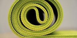 Banner image for Lunchtime Pilates with Sue