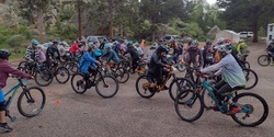 Banner image for 2024 Stone Temple Mountain Bike Camp
