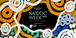 Banner image for Future Women celebrates NAIDOC Week 2022