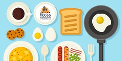 Banner image for VCOSS Breakfast: Disability Diversity on Your Board