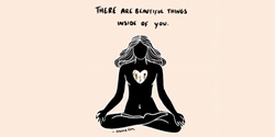 Banner image for Online Gentle Yoga & Meditation- Pay As You Feel 