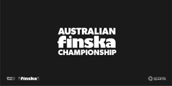 Banner image for Australian Finska Championship 2022