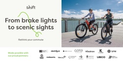 Banner image for Learn to cycle with confidence