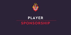 Banner image for OBGFC | Player Sponsorship