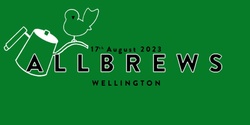 Banner image for Allbrews 2023