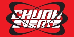 Banner image for CHUNK 
