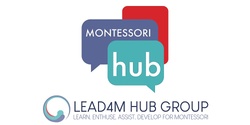 Banner image for LEAD4M Hub Group