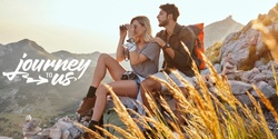 Banner image for Journey to Us Marriage Conference