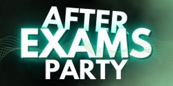 Banner image for CANCELLED: CSA x MUCSS x MUEES End of Exams Party