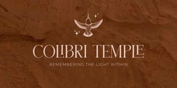 Colibri Temple's banner