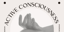 Banner image for Active Consciousness - Ananda Mandala Bliss Meditation