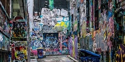 Banner image for Informal urbanism in Sydney: precarity, privilege, politics