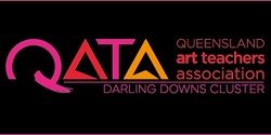 Banner image for Darling Downs South West Cluster Meeting