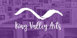 Banner image for 2024 King Valley Art Show Gala Opening 